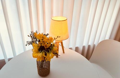 Janghang-dong Apartment | Ilsan Lake Park 일산호수공원