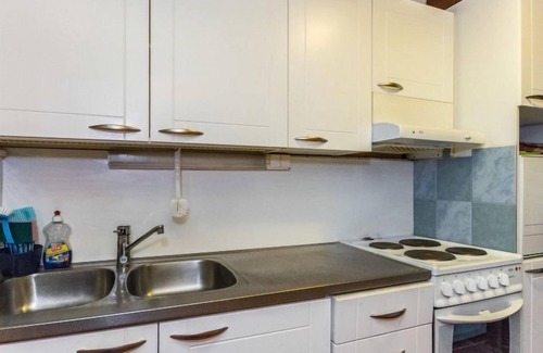 Lotjola House | Iltarusko by Interhome