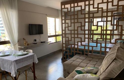 Ponta Negra Apartment | Ilusion Vip Flats