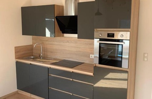 Lierschied Apartment | Im Tal der Loreley