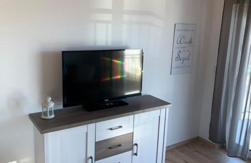 Lierschied Apartment | Im Tal der Loreley