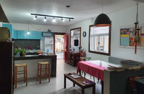 Prainha House | Imagina Praia São Sebastião SP