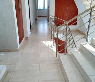 Kilimani Apartment | Imagine by Benaa , ELEGANT 1BR IN KILIMANI STRONG WIFI With pool