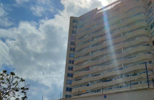 Kilimani Apartment | Imagine by Benaa , ELEGANT 1BR IN KILIMANI STRONG WIFI With pool