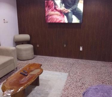 Ijebu Ode Resort | Imaginus resort