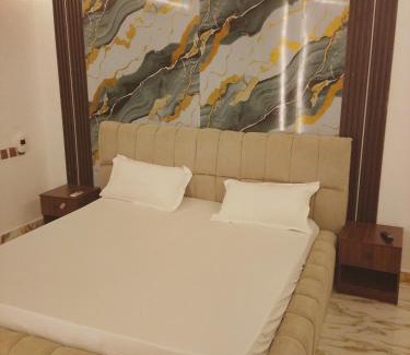 Ijebu Ode Resort | Imaginus resort
