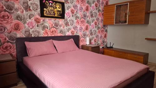 Imanta Apartment | Imanta Apartment Riga 2х Rooms 52м2
