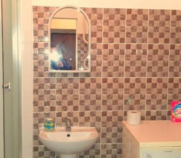 Daugavpils Apartment | Imantas 2
