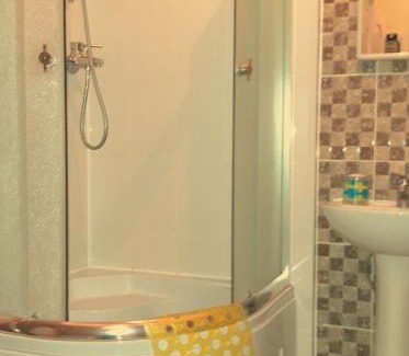 Daugavpils Apartment | Imantas 2