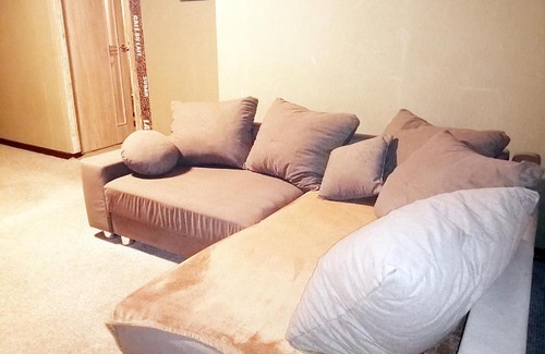 Daugavpils Apartment | Imantas 53