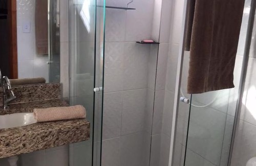 Imbassai Apartment | Imbassai top flat