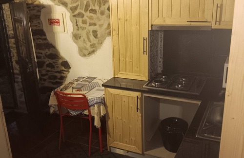Gois House | Immaculate 1-bed House in Gois Mountain View