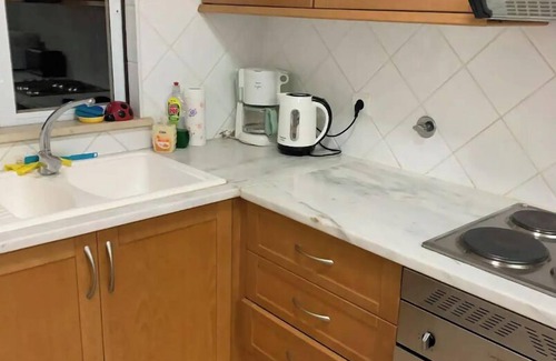 Albufeira Apartment | Immaculate 2 bed/2 bath Apartment in a popular well located resort