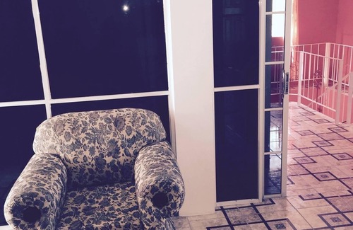 Spanish Town Apartment | Immaculate 2-Bed Apartment in Spanish Town