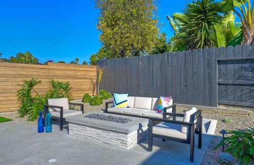 Loma Alta House | Immaculate 3 BDR in Oceanside - Private Pool & Spa