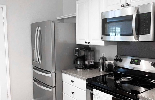 Ko Olina House | 🌺 IMMACULATE 3-BEDROOM 2-BATH UNIT IN KO OLINA KAI! 🏖️