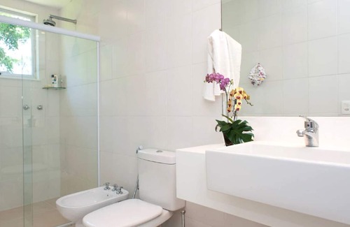 Petropolis House | Immaculate Home! This is your best option in the mountains.
