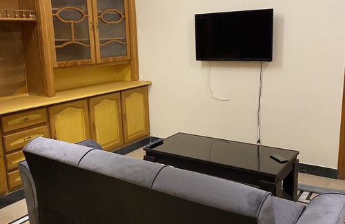 Islamabad House | Immaculately clean comfortable home in the city