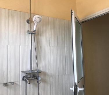 Bamako Apartment | Immeuble SOUKO