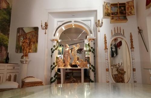 Beja House | Império Romano Guest House