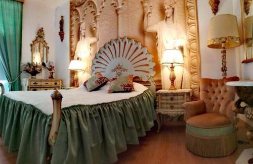 Beja House | Império Romano Guest House