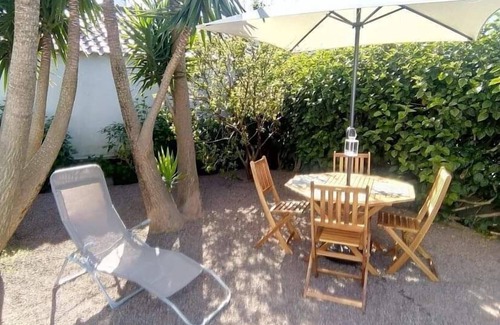 Ribeira Grande Villa | Impeccable 1 Bed Villa in Ribeira Grande