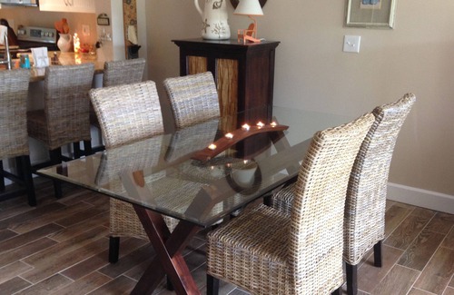 Key Largo House | Impeccable interior, waterfront w/dock + 28' slip. Fall 2025 discounts availabe