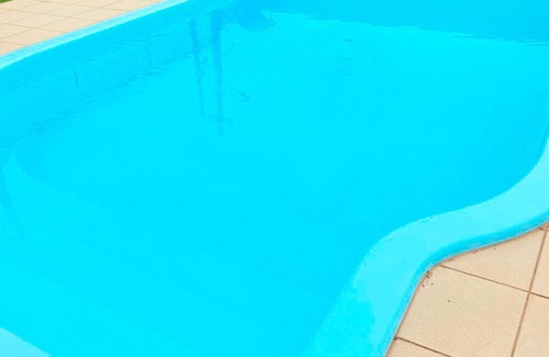 Meaipe House | Imperdível: Incrível casa a 65m da praia do Meaípe