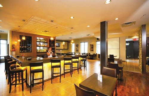 Saint-Eustache Hotel | Imperia Hotel & Suites