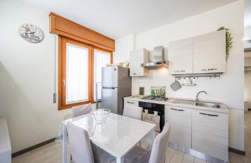 Lubiana Apartment | Imperia20