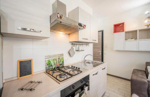 Lubiana Apartment | Imperia20