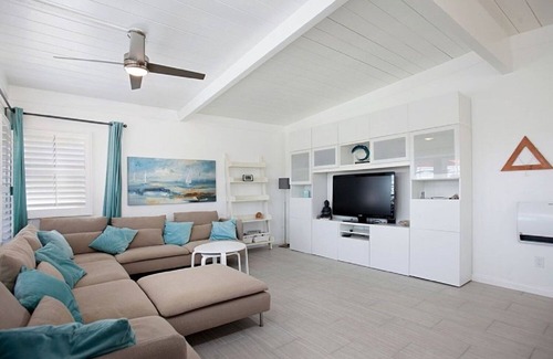 Imperial Beach Condo | Imperial Beach Destination - Best Surf Break in CA
