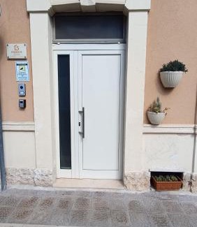 Acquaviva delle Fonti Apartment | Impero5 Guest House