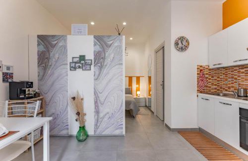 Acquaviva delle Fonti Apartment | Impero5 Guest House