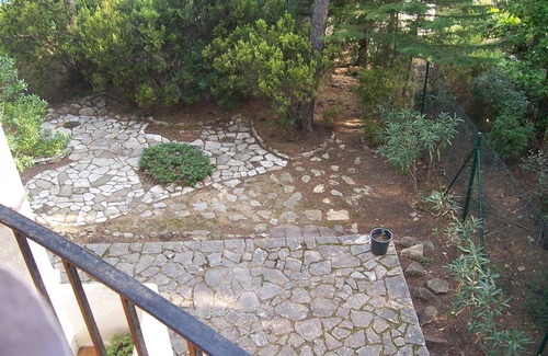 Pals Villa | Imposing 4 bedroom villa with pool, 10 mins walk from sea
