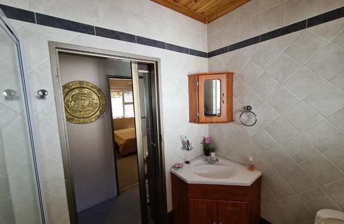 Goodwood House | imran's guest house