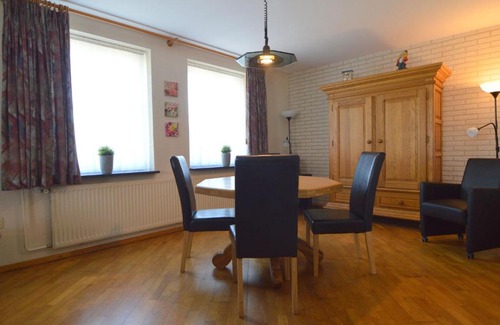 Zijtaart House | In beautiful rural area located holidayfarm with recreation room and garden