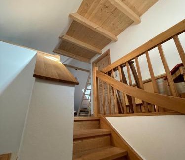 Melle Apartment | In der Wassermühle