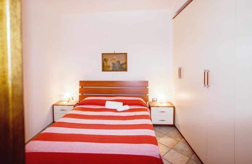 Perdepera House | In front of the sea, "Perdepera" apartment