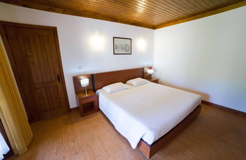 Terras de Bouro Other | In Gerês, in harmony with nature!