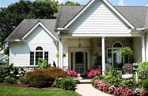 Ronks Apartment | In Heart Of Amish Country,5 Mile Radious To Restaurants & Attractions, Sight & S