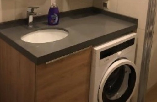 Kusadasi City Centre Apartment | In Kusadasi Center, Walking Distance to Everywhere