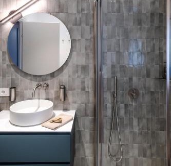 Baveno Apartment | In piazza sul lago