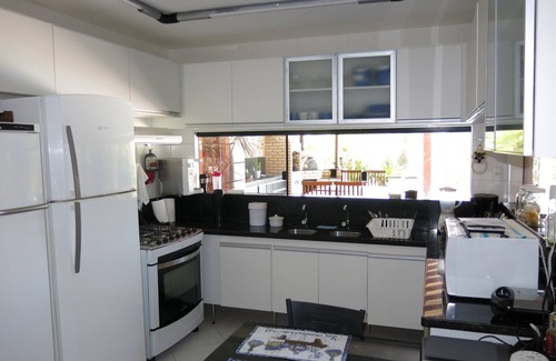 Praia do Forte House | IN PRAIA DO FORTE - Cozy House 5 suites