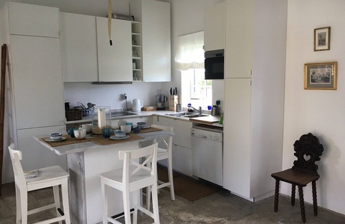 Aldeia de Irmaos House | In the natural park of Arrabida, exceptional location 8km from the sea