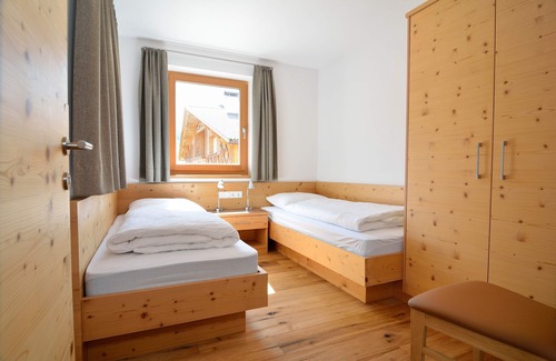 Ortisei House | In the center of Ortisei with direct access to the cable car of the Alpe di Siusi