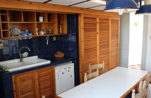 Sirolo Apartment | In the center of Sirolo, with a wonderful sea view