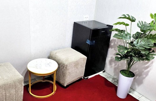 Tashkent Apartment | in the center of Tashkent the most historical place is Hastimam and Chorsu bazar