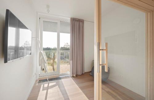 Koksijde Apartment | In the Dunes of Sint-Idesbald