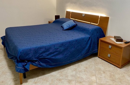 Isernia House | In the Green of Molise with Breathtaking Views, Equipped Kitchen and Wi-Fi!